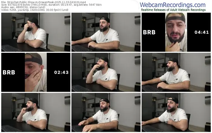 stripchat-dravenpeak-11-03-2025-04-32-20