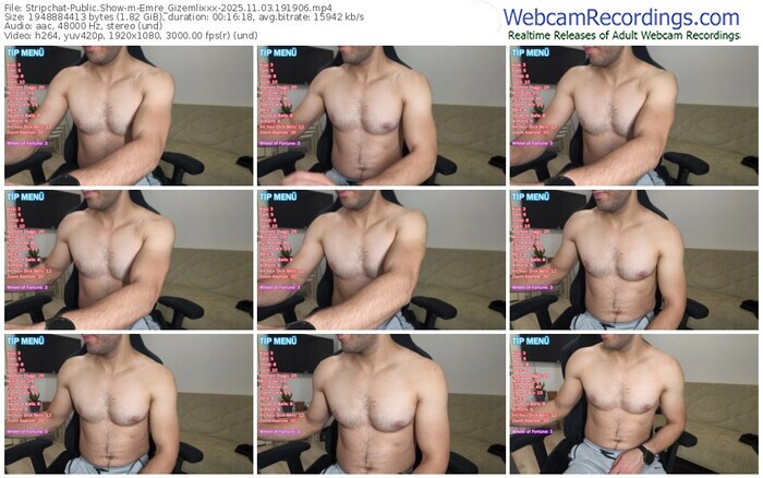 stripchat-emre_gizemlixxx-11-03-2025-19-19-06