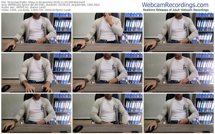 stripchat-evasionee-11-03-2025-09-04-44