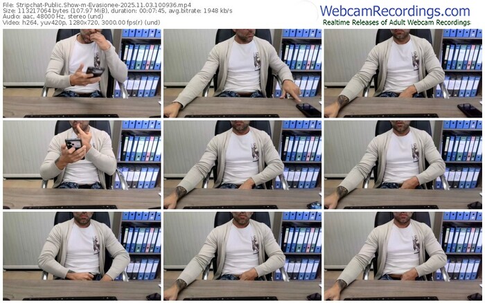 stripchat-evasionee-11-03-2025-10-09-36