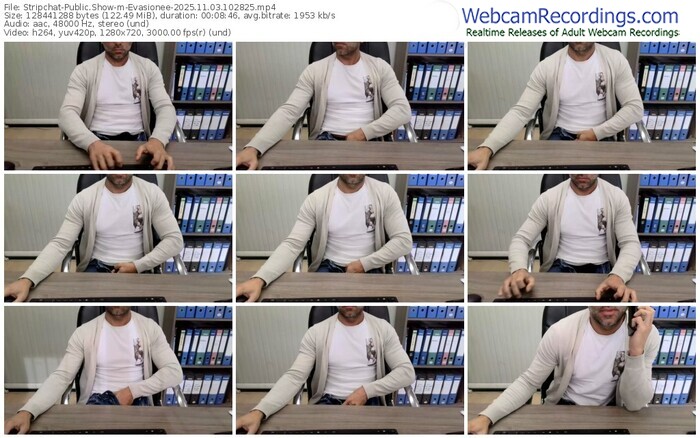 stripchat-evasionee-11-03-2025-10-28-25