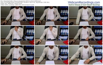stripchat-evasionee-11-03-2025-11-34-08