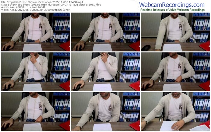 stripchat-evasionee-11-03-2025-11-34-08