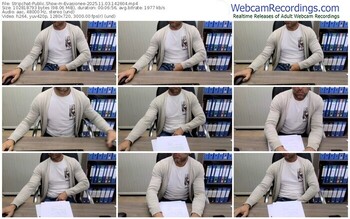 stripchat-evasionee-11-03-2025-14-26-04