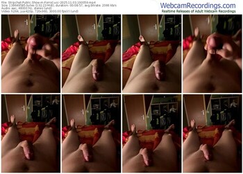 stripchat-forrocucc-11-03-2025-19-00-59