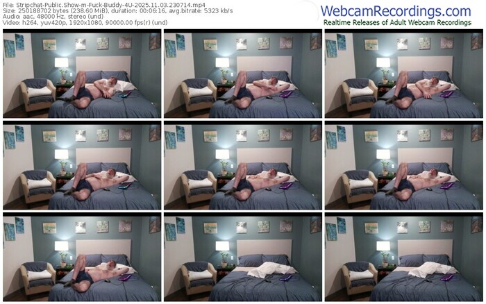 stripchat-fuck-buddy-4u-11-03-2025-23-07-14