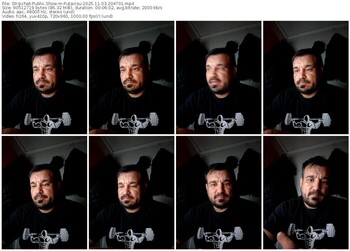 stripchat-futacisu-11-03-2025-20-47-01