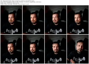 stripchat-futacisu-11-03-2025-20-47-01