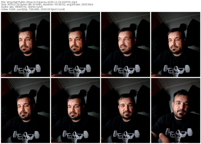 stripchat-futacisu-11-03-2025-20-47-01