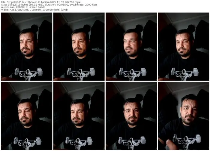 stripchat-futacisu-11-03-2025-20-47-01