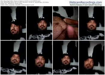 stripchat-futacisu-11-03-2025-22-59-55