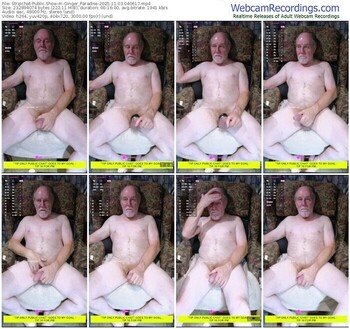 stripchat-ginger_paradise-11-03-2025-04-06-17