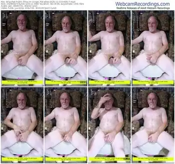 stripchat-ginger_paradise-11-03-2025-04-06-17