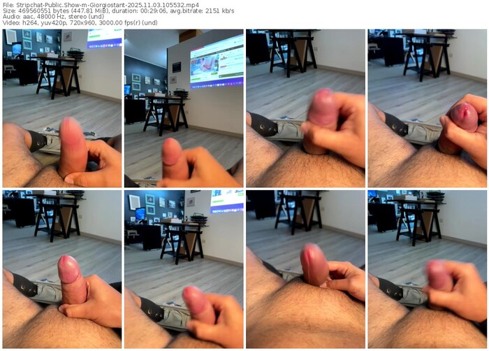 stripchat-giorgiostant-11-03-2025-10-55-32