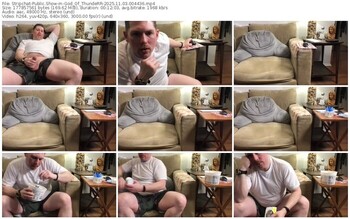 stripchat-god_of_thunderr-11-03-2025-00-44-36