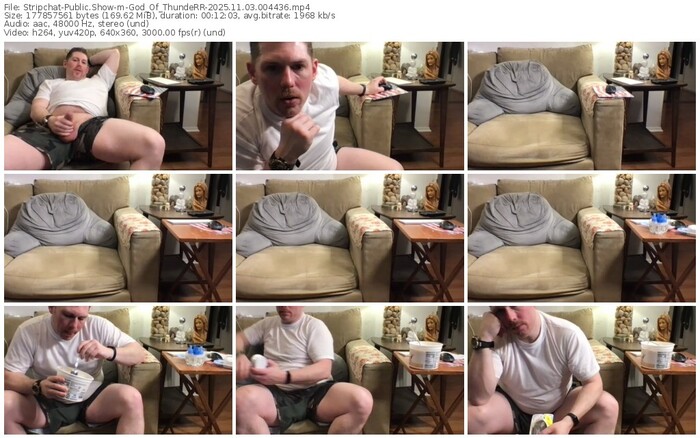 stripchat-god_of_thunderr-11-03-2025-00-44-36