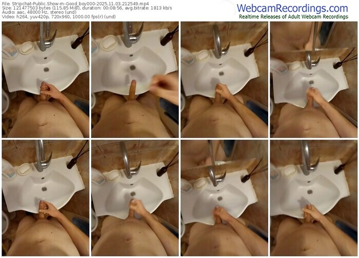 stripchat-good_boy000-11-03-2025-21-25-49