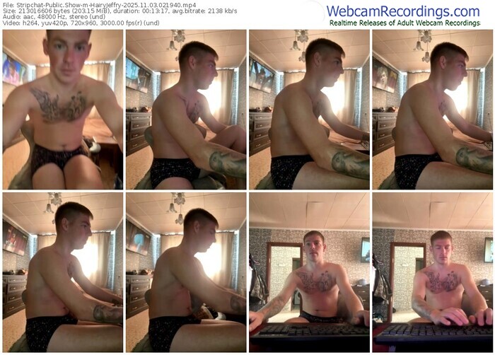 stripchat-hairyjeffry-11-03-2025-02-19-40