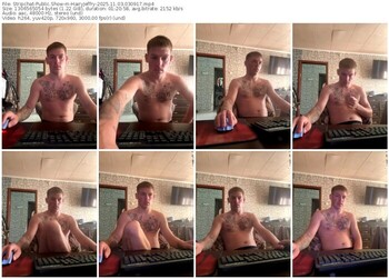 stripchat-hairyjeffry-11-03-2025-03-09-17