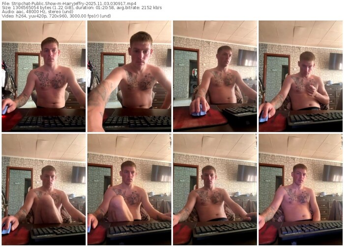 stripchat-hairyjeffry-11-03-2025-03-09-17