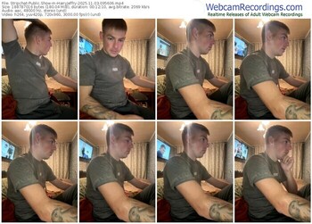 stripchat-hairyjeffry-11-03-2025-09-56-06