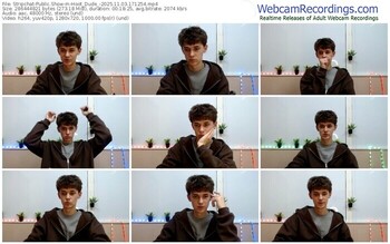 stripchat-hoot_dude_-11-03-2025-17-12-54