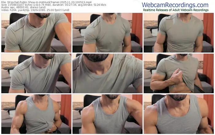 stripchat-hothunktrainer-11-03-2025-10-05-13