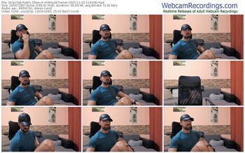 stripchat-hothunktrainer-11-03-2025-12-42-08