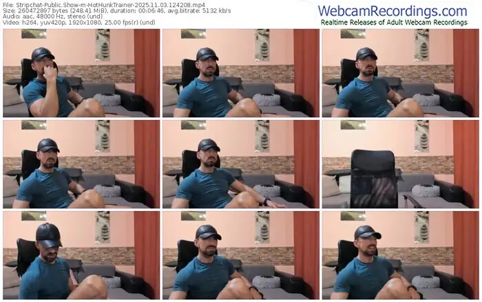 stripchat-hothunktrainer-11-03-2025-12-42-08