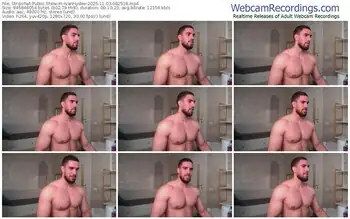 stripchat-ivanhydee-11-03-2025-08-25-18