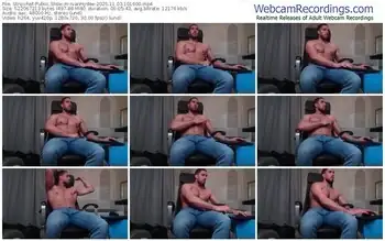 stripchat-ivanhydee-11-03-2025-10-16-00