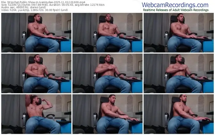 stripchat-ivanhydee-11-03-2025-10-16-00