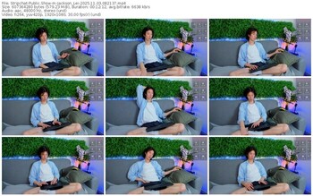 stripchat-jackson_lei-11-03-2025-08-21-37
