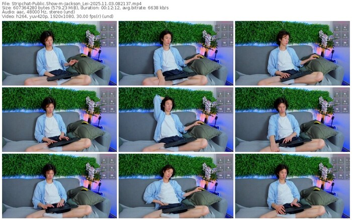 stripchat-jackson_lei-11-03-2025-08-21-37