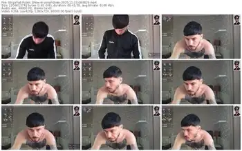 stripchat-jonahshaw-11-03-2025-08-48-29