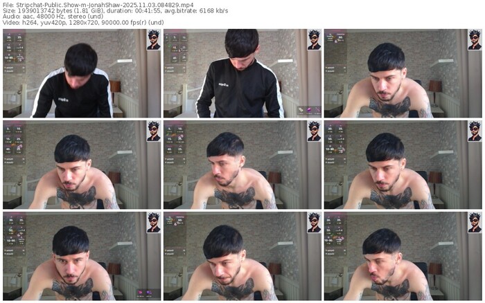 stripchat-jonahshaw-11-03-2025-08-48-29