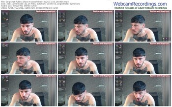 stripchat-jonahshaw-11-03-2025-14-04-54