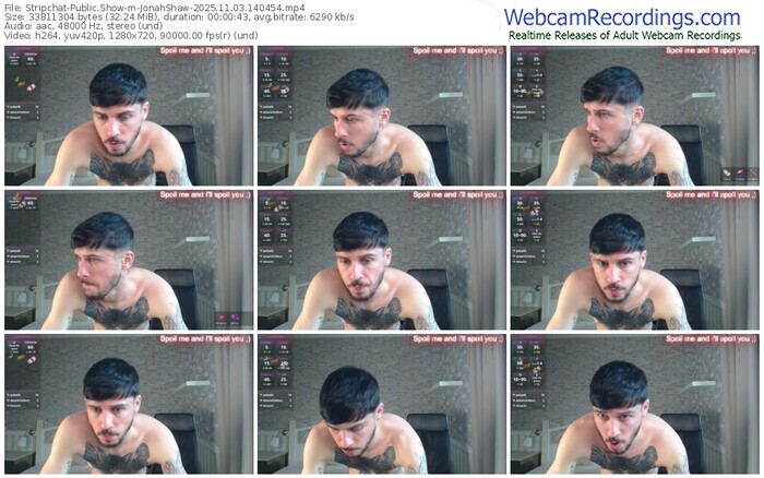 stripchat-jonahshaw-11-03-2025-14-04-54