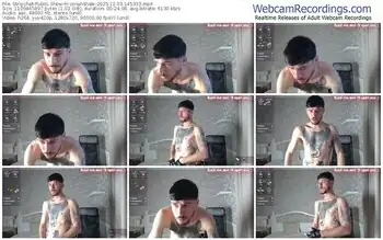 stripchat-jonahshaw-11-03-2025-14-53-33