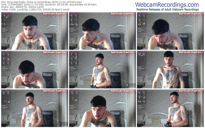 stripchat-jonahshaw-11-03-2025-14-53-33