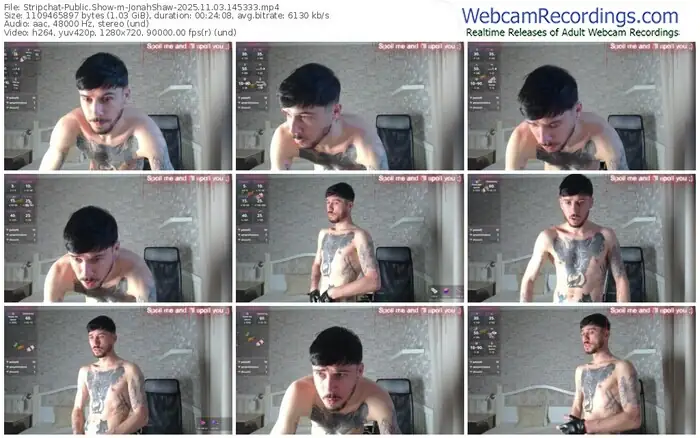 stripchat-jonahshaw-11-03-2025-14-53-33