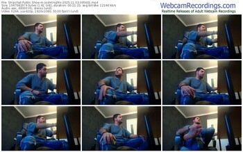 stripchat-joshknights-11-03-2025-09-56-01