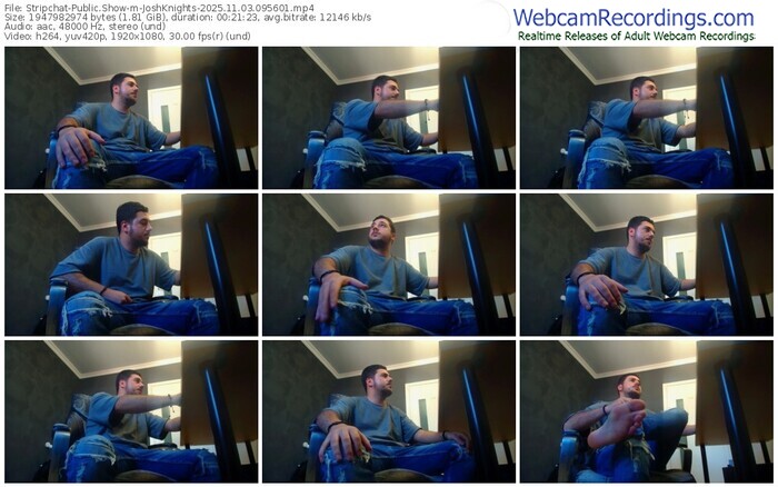stripchat-joshknights-11-03-2025-09-56-01