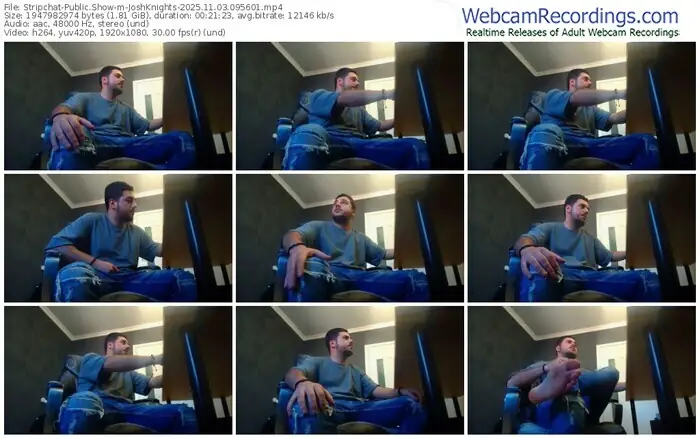 stripchat-joshknights-11-03-2025-09-56-01