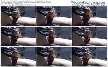 stripchat-just_an_english_man-11-03-2025-23-50-25