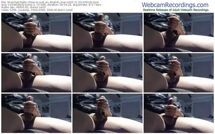 stripchat-just_an_english_man-11-03-2025-23-50-25