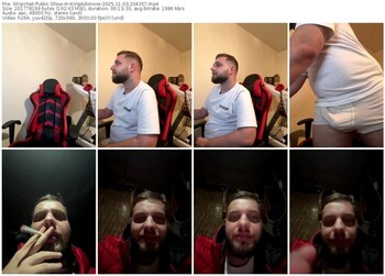 stripchat-kingadonisss-11-03-2025-20-43-57