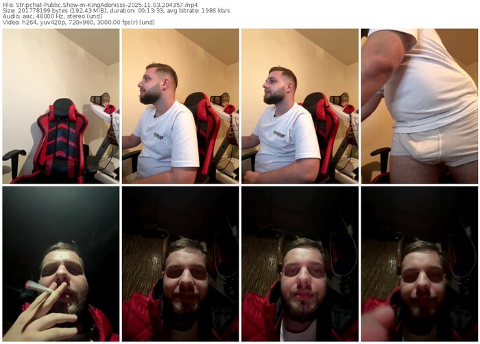 stripchat-kingadonisss-11-03-2025-20-43-57