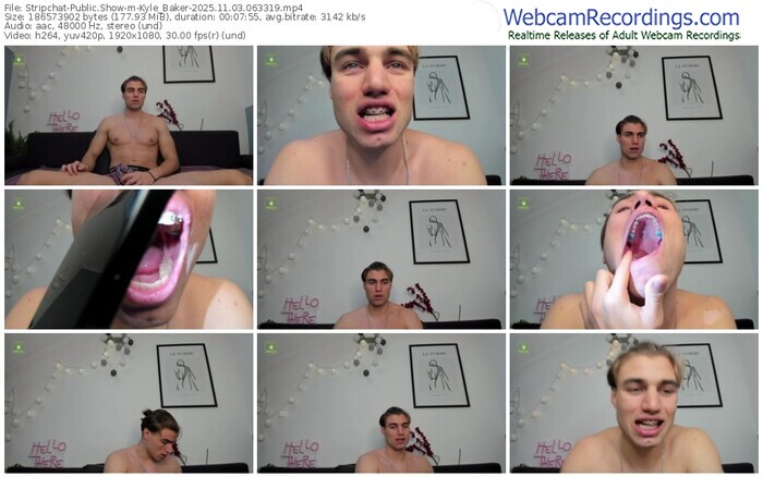 stripchat-kyle_baker-11-03-2025-06-33-19