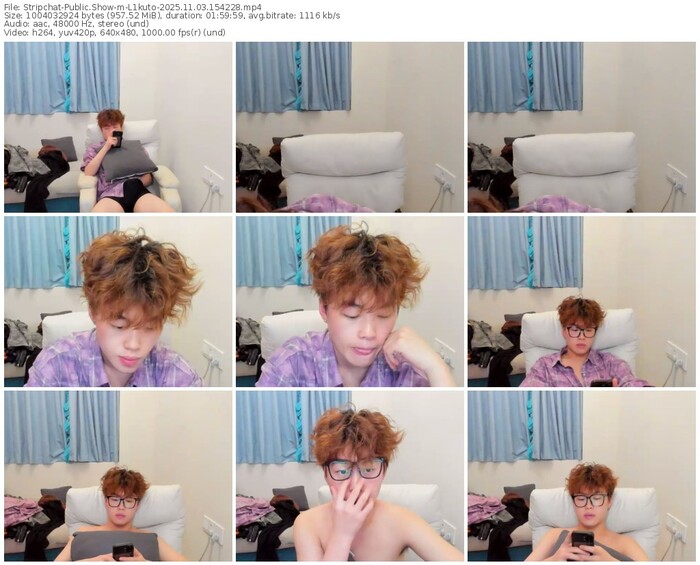 stripchat-l1kuto-11-03-2025-15-42-28